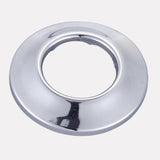 Shallow Floor Flange