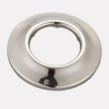 Shallow Floor Flange