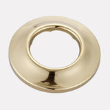 Shallow Floor Flange