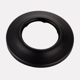 Shallow Floor Flange