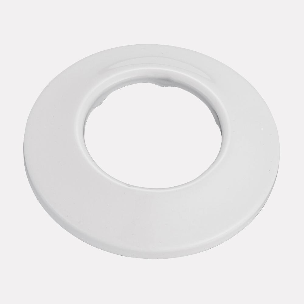 Shallow Floor Flange