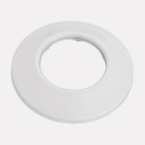 Shallow Floor Flange