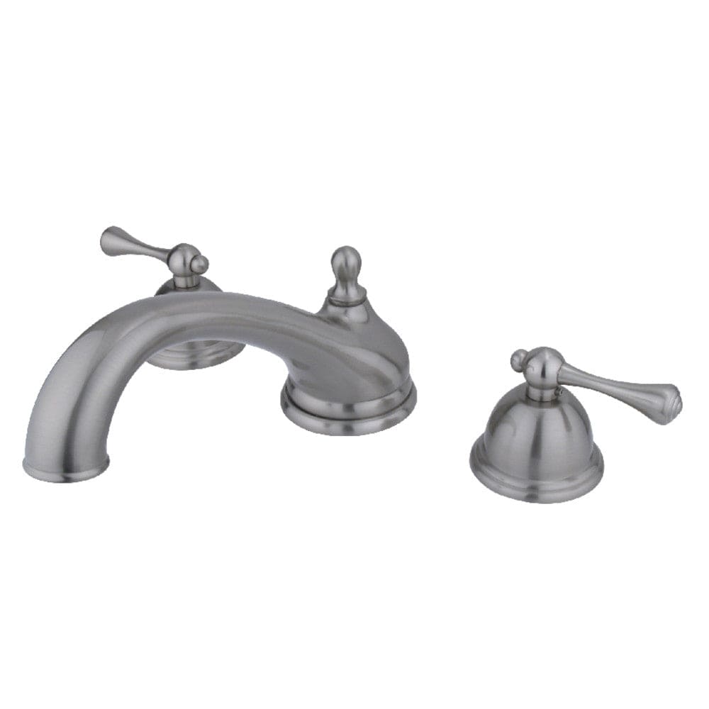 Shawnee Roman Tub Faucet