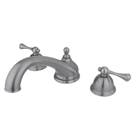Shawnee Roman Tub Faucet