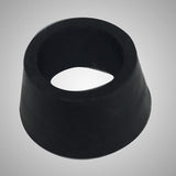 Shower Riser Nut and Cone Washer