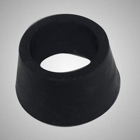 Shower Riser Nut and Cone Washer