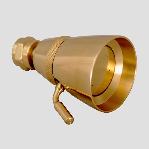 Standard Shower Head