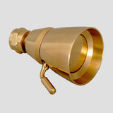 Standard Shower Head