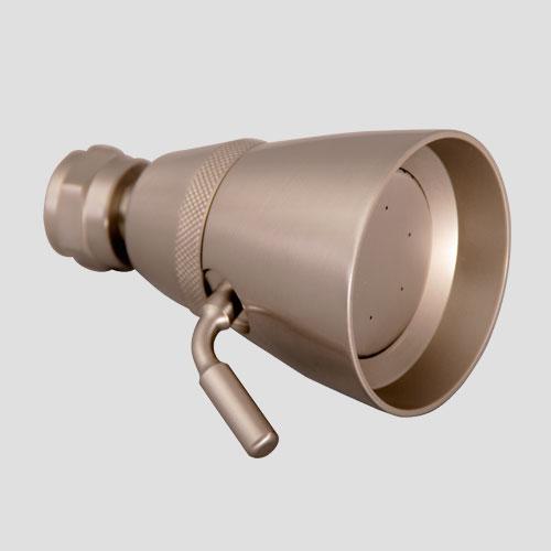 Standard Shower Head