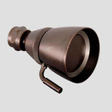 Standard Shower Head