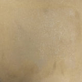 Stanson Square Cast Concrete Vessel Sink - Desert Brown