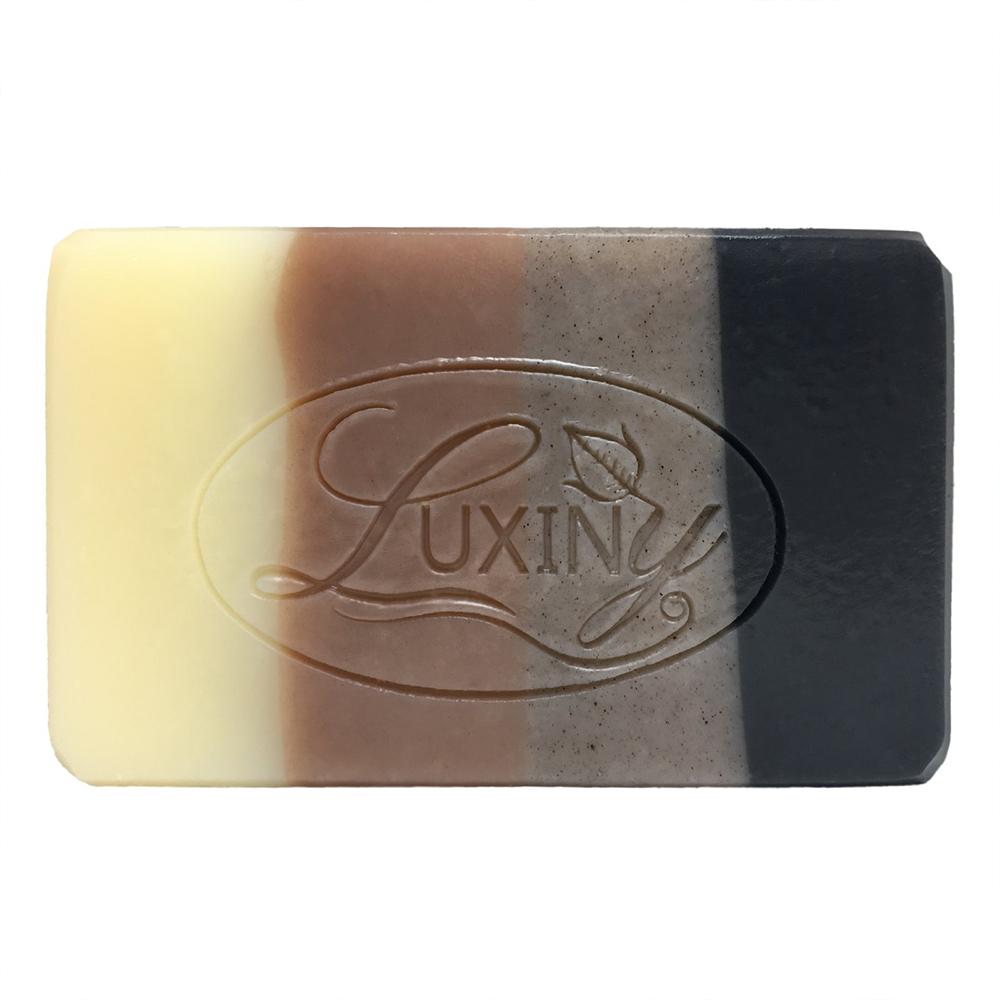 Stelpey Soap Bar - Cedarwood Clove