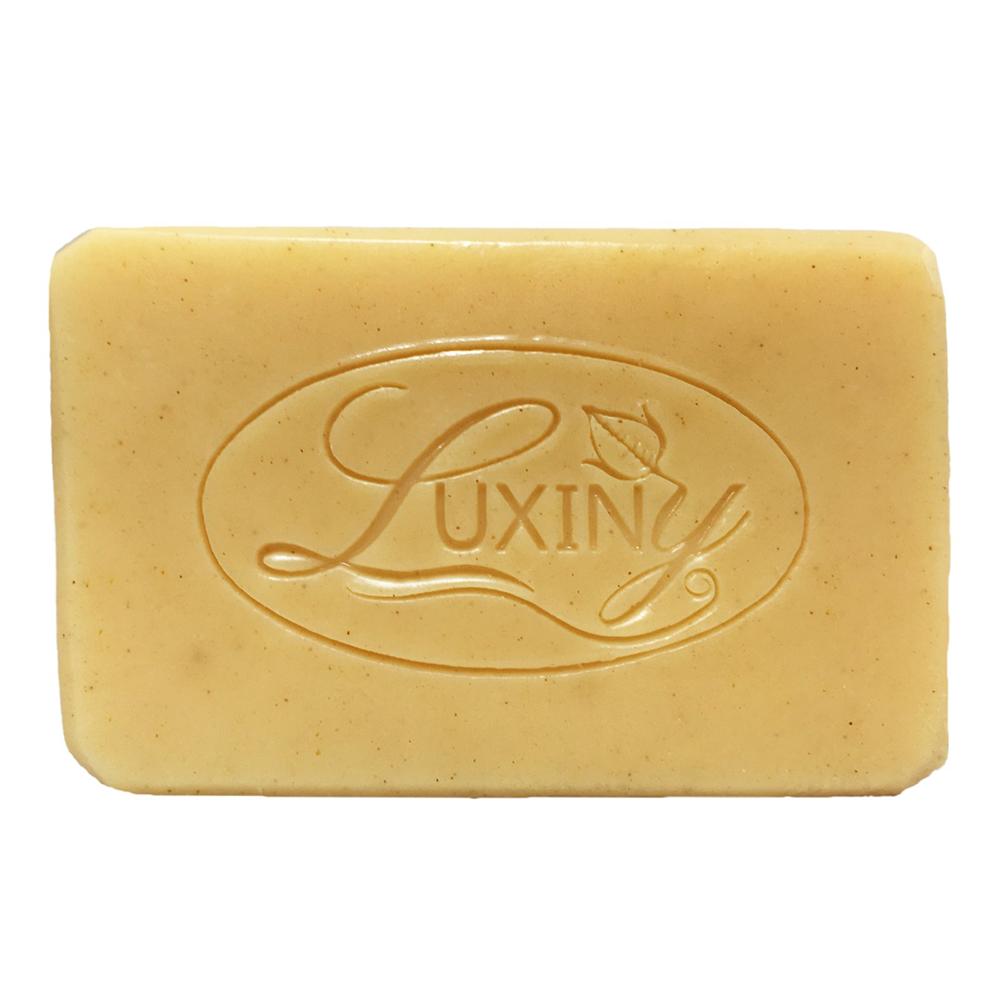 Stelpey Soap Bar - Lemon Drop
