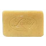 Stelpey Soap Bar - Lemon Drop