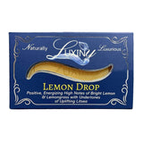 Stelpey Soap Bar - Lemon Drop