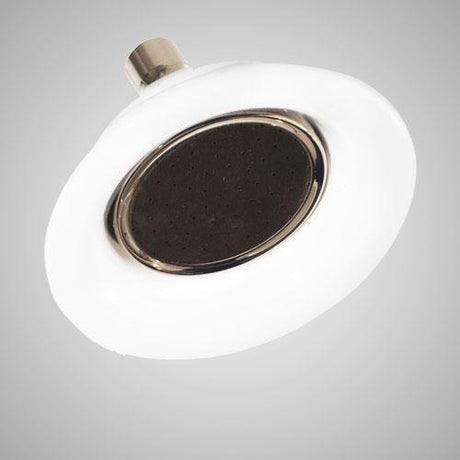 Sunflower Shower Head