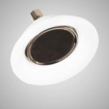 Sunflower Shower Head