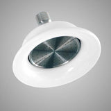 Sunflower Shower Head