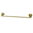 Talya 24" Single Towel Bar