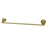 Talya 24" Single Towel Bar