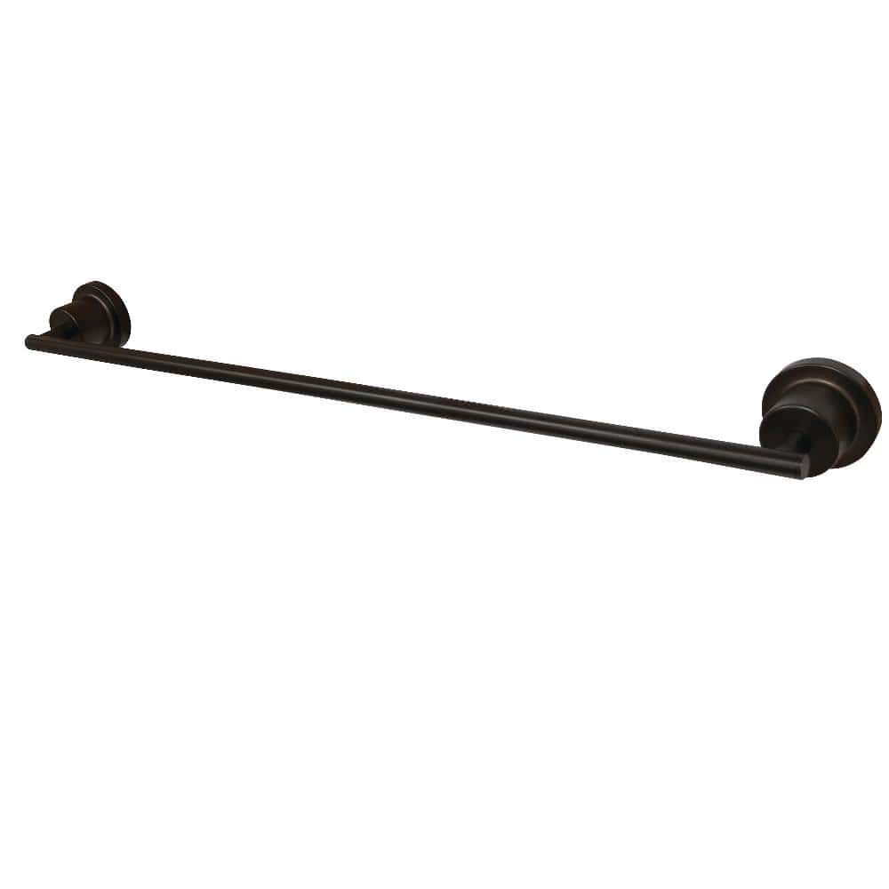 Talya 24" Single Towel Bar
