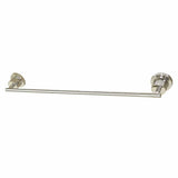 Talya 24" Single Towel Bar