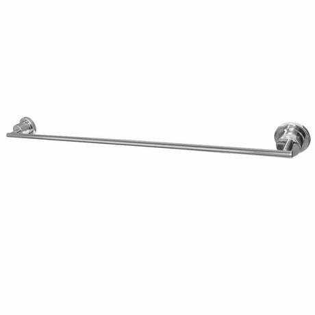 Talya 24" Single Towel Bar