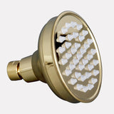 Thornton Rainfall Nozzle Shower Head