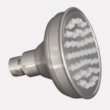 Thornton Rainfall Nozzle Shower Head
