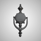 Traditional Door Knocker