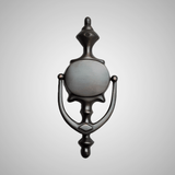 Traditional Door Knocker