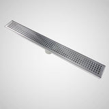 Upington Linear Shower Drain