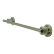 Vida 18" Towel Bar