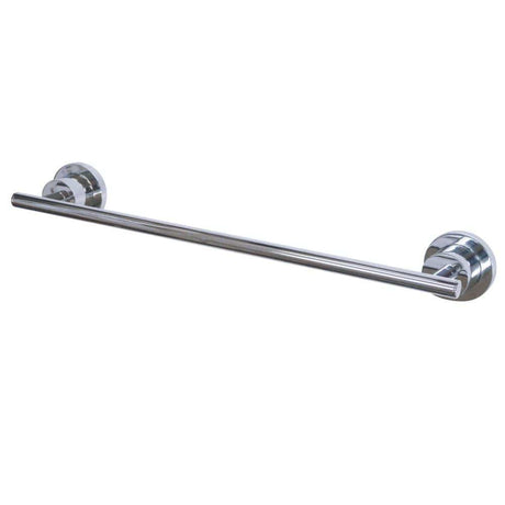 Vida 18" Towel Bar