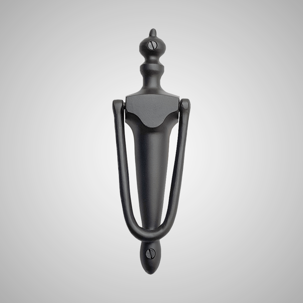 Vintage Door Knocker