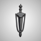 Vintage Door Knocker