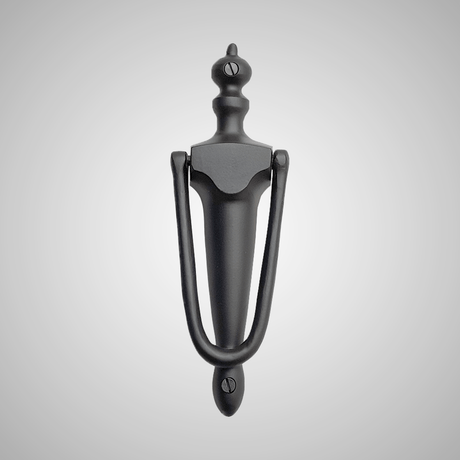 Vintage Door Knocker