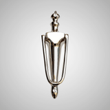 Vintage Door Knocker