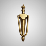 Vintage Door Knocker
