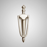 Vintage Door Knocker