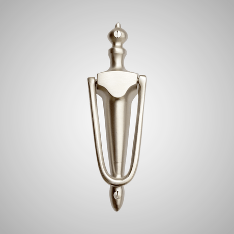 Vintage Door Knocker