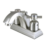 Viviana Centerset Bathroom Faucet
