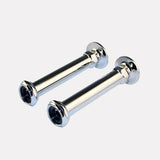 Wall-Mount Couplers