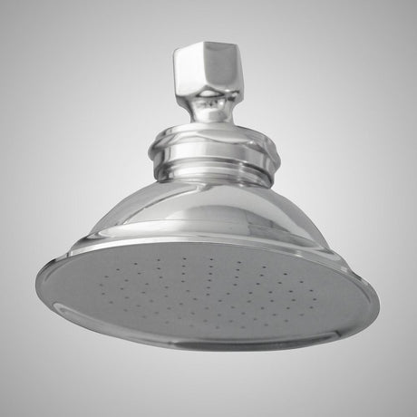 Watering Can Shower Head