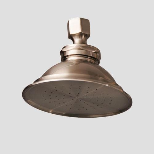 Watering Can Shower Head