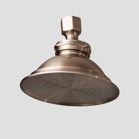 Watering Can Shower Head