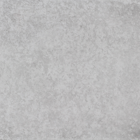 Waterloo Cast Concrete Wall-Mount Sink - Light Gray