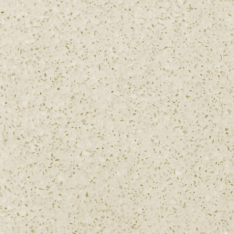 Waterloo Cast Concrete Wall-Mount Sink - Sandstone