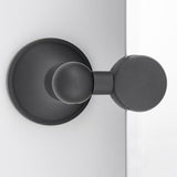 Wilton Oval Tilting Mirror