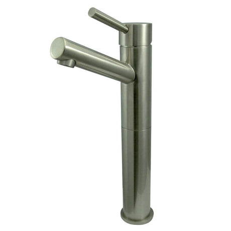 Yolanda Vessel Sink Faucet